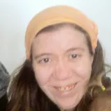 Camille - Prof de maths - Carpentras