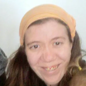 Camille - Prof de maths - Carpentras