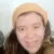 Camille - Prof de maths - Carpentras