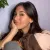 Antonella - Insegnante di latino - Torino
