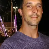 Luis - Prof de word - Évora
