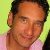 Luis - profesor de comprensión oral en Inglés - Zapopan