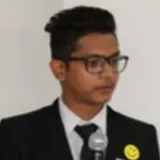 Aman - English Reading Tutor - Patan