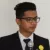 Aman - English Reading Tutor - Patan