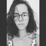 Angèle - Prof d'aide aux devoirs - Saint-Claude-de-Diray