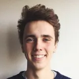 Louis - Prof d'aide aux devoirs - Toulouse
