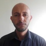 Gabriel - Profe de informática básica - Facatativá