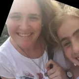 Josefina - profesor de inglés - San Isidro