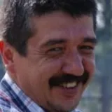 H Tanju - Tarih öğretmeni - Kütahya