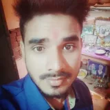Vivek - Maths teacher - Bhopal