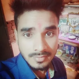Vivek - Maths teacher - Bhopal