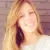 Paola - profesor de alemán - Alcobendas
