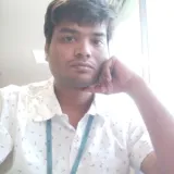 Gunjan - Logic tutor - Jamadoba
