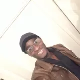 Mohamed - professeur de mathématiques - Bordeaux