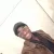 Mohamed - professeur de mathématiques - Bordeaux