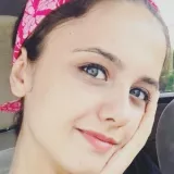 Merve - Ödevlere yardım öğretmeni - Kütahya