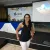 Denise - Professor de biologia - Vista Alegre