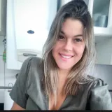 Macarena - prof de Psicología - Paraná