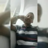 Diego - profesor de programación - Cali