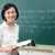 Mandy - Chinese tutor - Melbourne