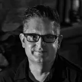Bill - Weightloss tutor - Punta Gorda