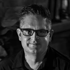 Bill - Weightloss tutor - Punta Gorda