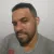 Jefferson Silva - Professor de informática - Natal