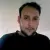 Jonathan - Prof d'initiation informatique - Saint-Nicolas-de-Redon
