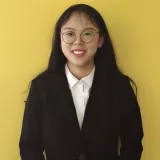 Hanbing - Maths tutor - Oakville