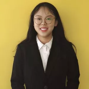 Hanbing - Maths tutor - Oakville