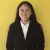 Hanbing - Maths tutor - Oakville