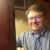 Ray - Mathematics tutor - Pittsburgh