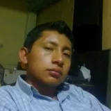 Jesús David - Profe de derecho civil - San Cristóbal de las Casas
