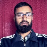 Sofi - Economics tutor - Chandilora