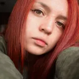 Laura - Profe de fotografía - Bogotá