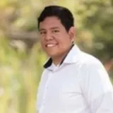 Jhosting - Profesor de fútbol americano - Tepic