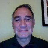 Leopoldo - Prof de maths - Maureilhan