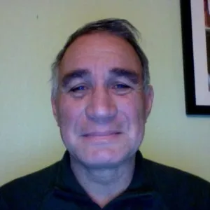 Leopoldo - Prof de maths - Maureilhan