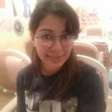 Charu - Graduate Diploma in Law tutor - Dehradun