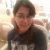 Charu - Graduate Diploma in Law tutor - Dehradun