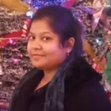 Deepika - Maths teacher - Bhopal