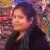 Deepika - Maths teacher - Bhopal