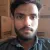 Hamza - Bodybuilding teacher - Thane