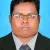RUBHAN - Career coaching tutor - Pariyaram