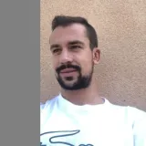 Javier - Profesor de matemática - Palma