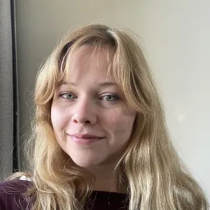 Elise - Leraar biologie - Groningen