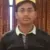 Vikash - Academic tutoring tutor - New Delhi