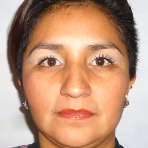 MARGARITA - Profesor de biología - CDMX