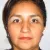 MARGARITA - Profesor de biología - CDMX