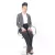 Bongiwe - Maths tutor - 